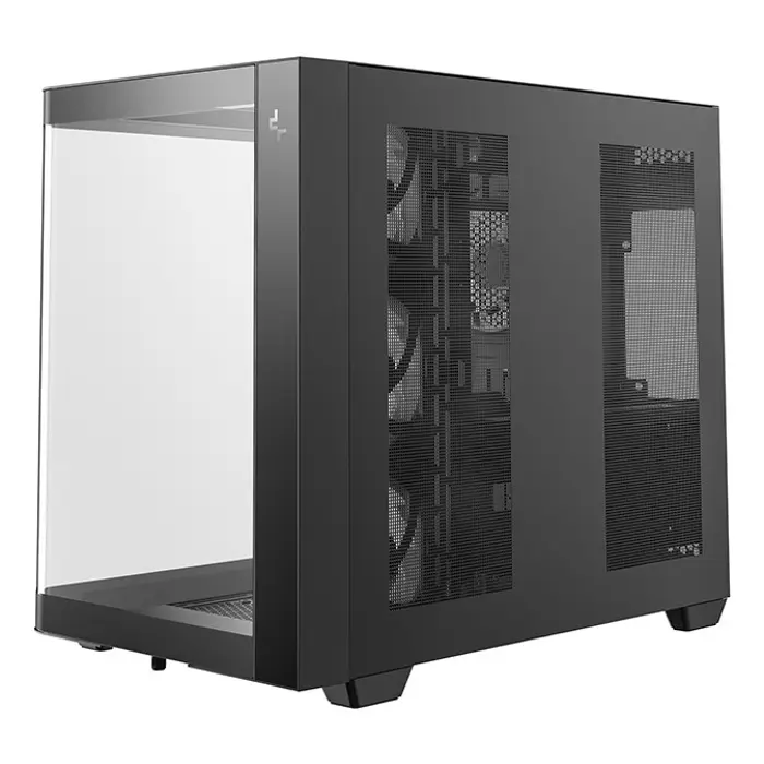 deepcool-cg530u-4f-tower-black-21327-obudecobu0098.webp