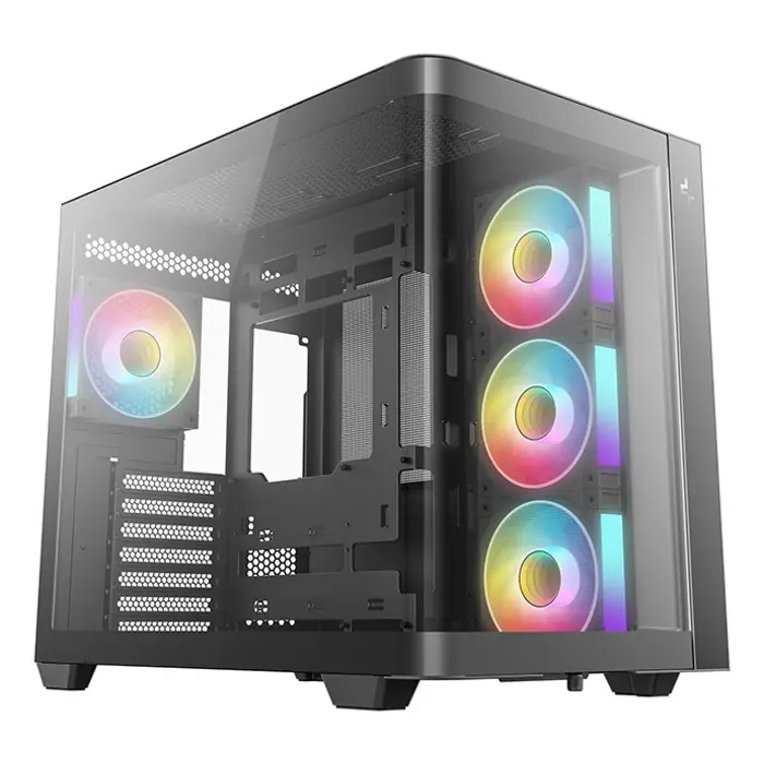 deepcool-cg530u-4f-tower-black-63066-obudecobu0098.webp