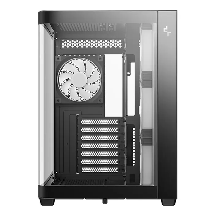 deepcool-cg530u-4f-tower-black-78983-obudecobu0098.webp
