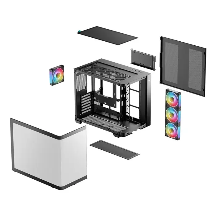 deepcool-cg530u-4f-tower-black-90137-obudecobu0098.webp