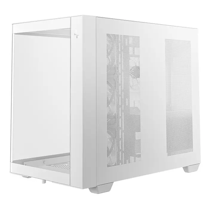 deepcool-cg530u-4f-tower-white-25515-wlononwcrpaoi.webp