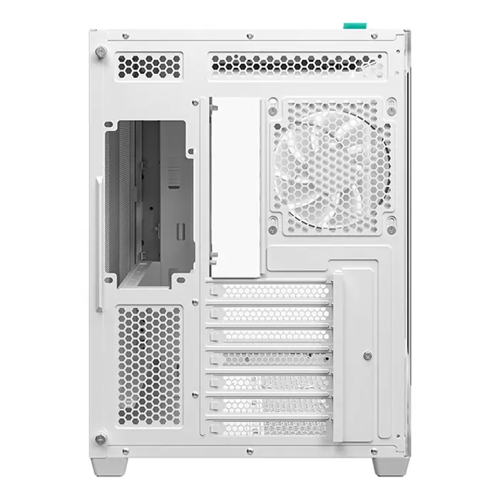 deepcool-cg530u-4f-tower-white-25981-wlononwcrpaoi.webp