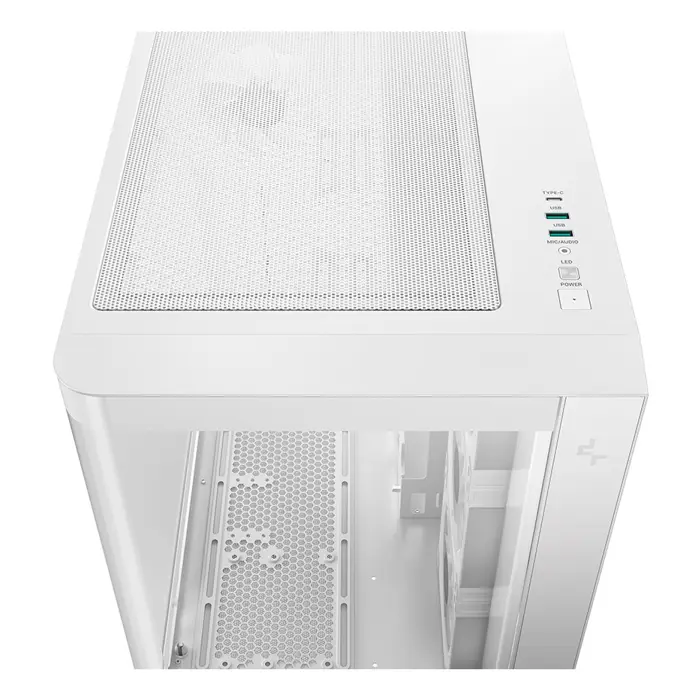 deepcool-cg530u-4f-tower-white-28120-wlononwcrpaoi.webp
