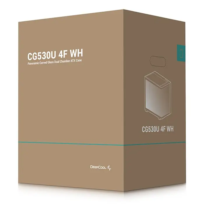 deepcool-cg530u-4f-tower-white-31380-wlononwcrpaoi.webp