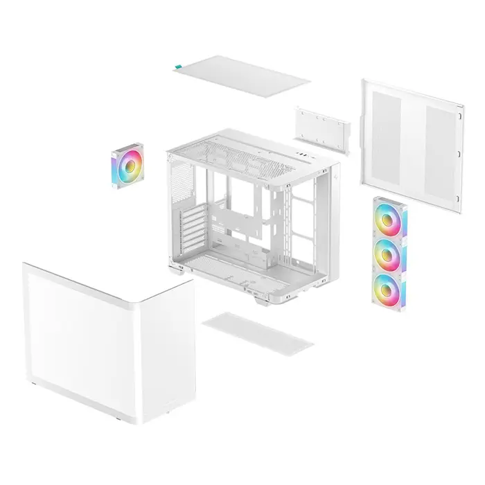 deepcool-cg530u-4f-tower-white-32852-wlononwcrpaoi.webp