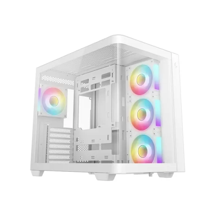 deepcool-cg530u-4f-tower-white-38407-wlononwcrpaoi.webp