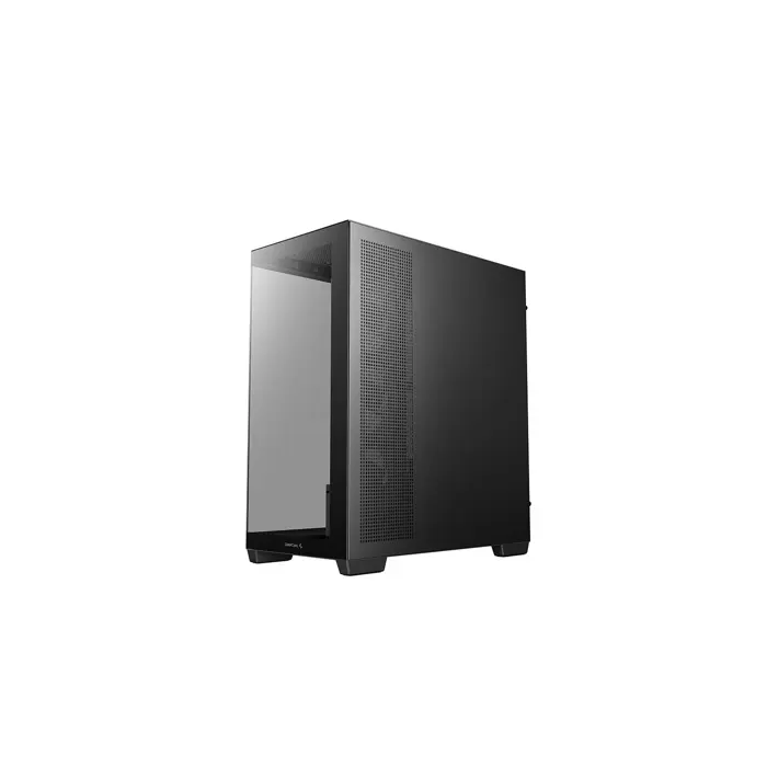 deepcool-cg580-4f-v2-midi-tower-black-14439-obudecobu0086.webp