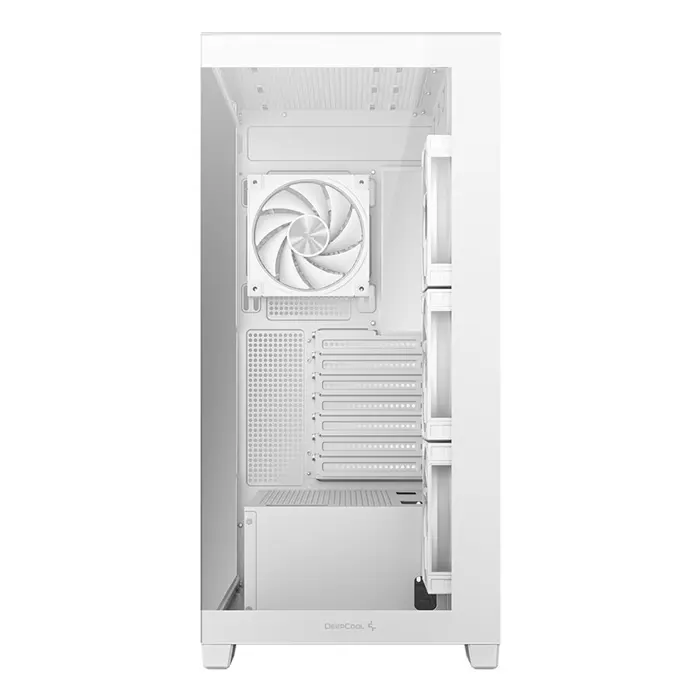 deepcool-cg580-4f-v2-midi-tower-white-39437-wlononwcroyou.webp