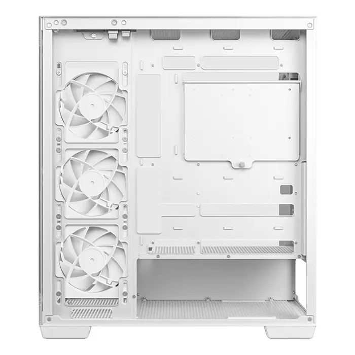 deepcool-cg580-4f-v2-midi-tower-white-41563-wlononwcroyou.webp
