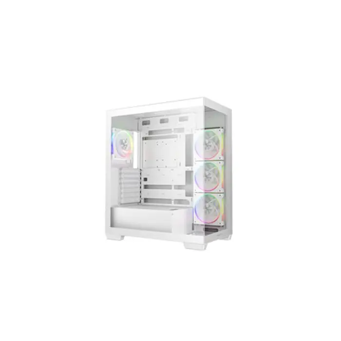 deepcool-cg580-4f-v2-midi-tower-white-46301-wlononwcroyou.webp