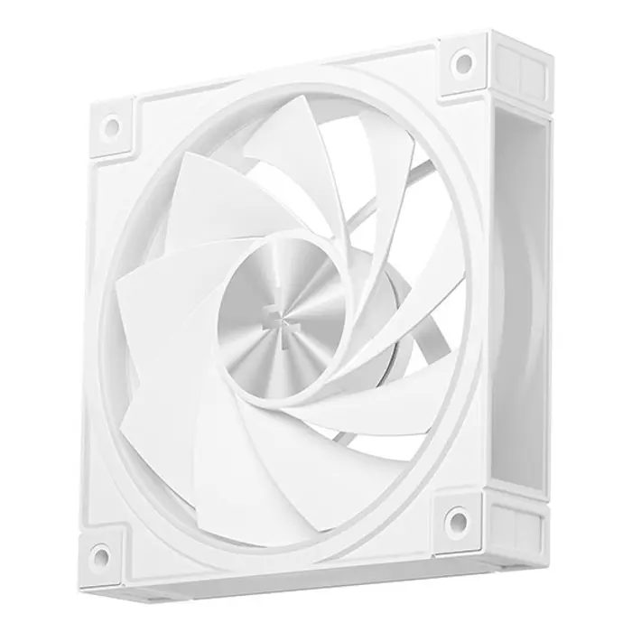 deepcool-cg580-4f-v2-midi-tower-white-47536-wlononwcroyou.webp