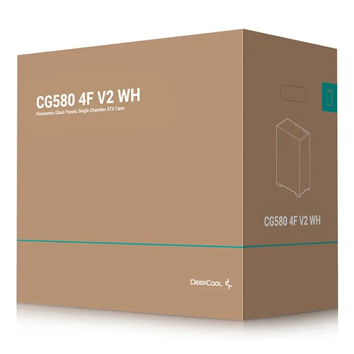 deepcool-cg580-4f-v2-midi-tower-white-51067-wlononwcroyou.webp