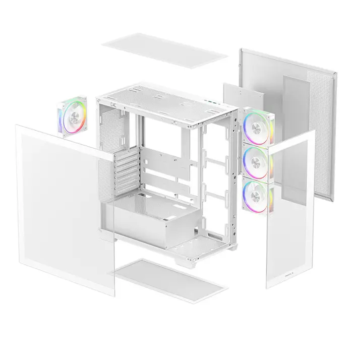 deepcool-cg580-4f-v2-midi-tower-white-51503-wlononwcroyou.webp