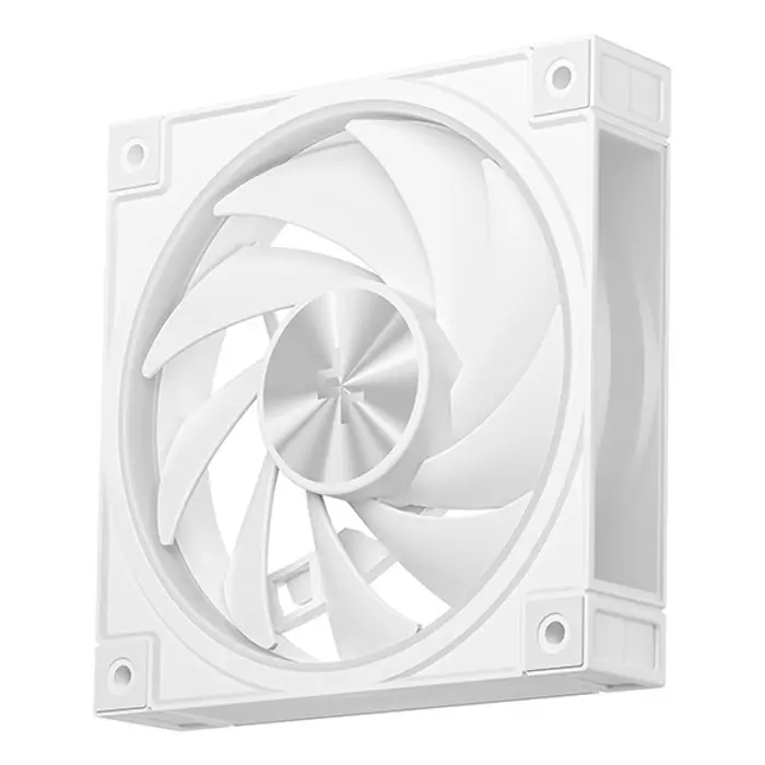 deepcool-cg580-4f-v2-midi-tower-white-53816-wlononwcroyou.webp