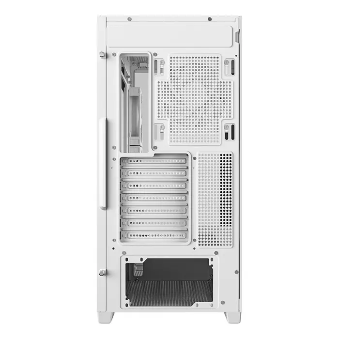 deepcool-cg580-4f-v2-midi-tower-white-54280-wlononwcroyou.webp
