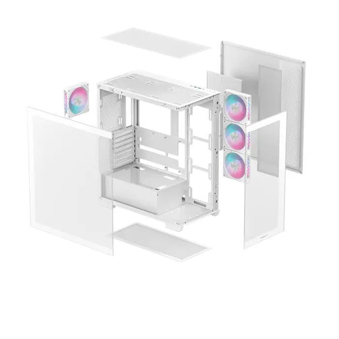 deepcool-cg580-4f-wh-midi-tower-white-60682-obudecobu0060.webp