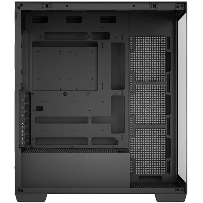 deepcool-cg580-black-tempered-glass-x-2-82916-r-cg580-bknda0-g-1-w.webp