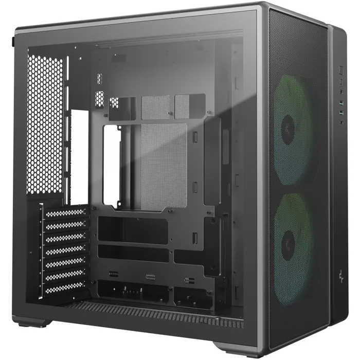 deepcool-cg590-mesh-2f-black-tempered-glass-2347-r-cg590mesh-bkana2-g-w.webp
