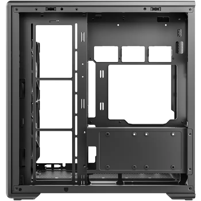 deepcool-cg590-mesh-2f-black-tempered-glass-29030-r-cg590mesh-bkana2-g-w.webp