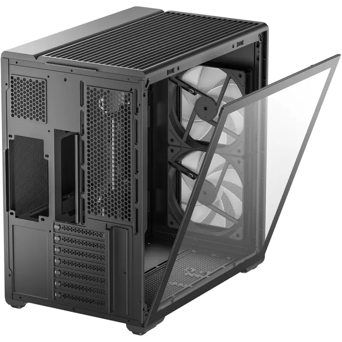 deepcool-cg590-mesh-2f-black-tempered-glass-29643-r-cg590mesh-bkana2-g-w.webp