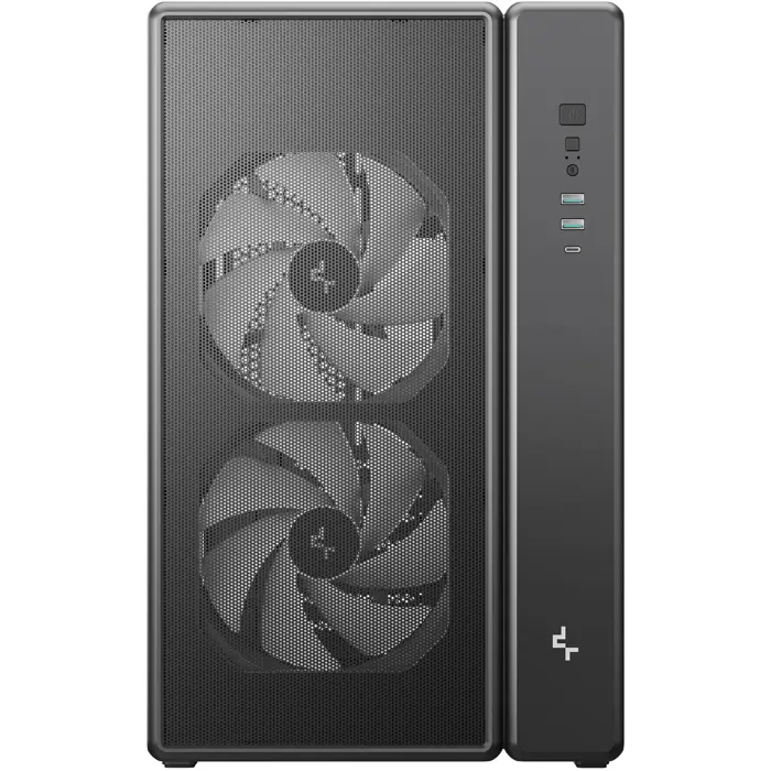 deepcool-cg590-mesh-2f-black-tempered-glass-577-r-cg590mesh-bkana2-g-w.webp