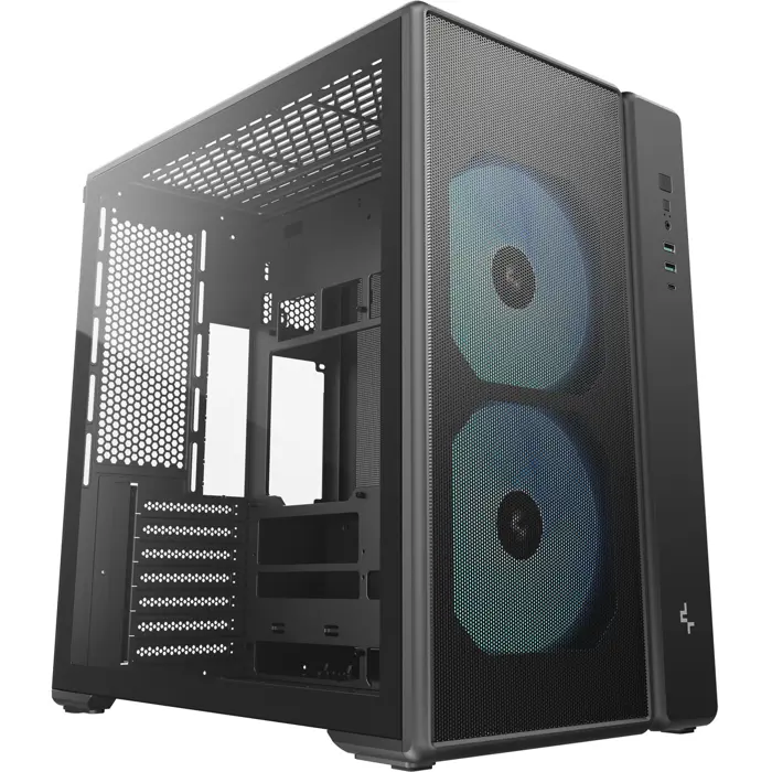 deepcool-cg590-mesh-2f-black-tempered-glass-89494-r-cg590mesh-bkana2-g-w.webp