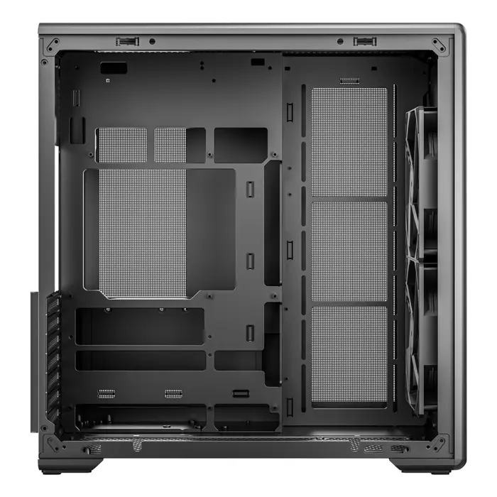 deepcool-cg590-mesh-2f-midi-tower-black-11963-wlononwcruxxw.webp
