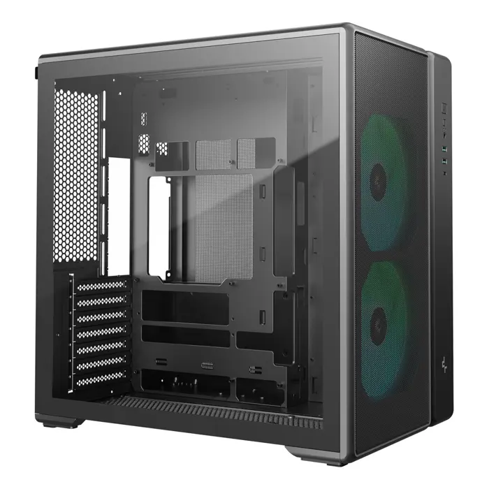deepcool-cg590-mesh-2f-midi-tower-black-55026-wlononwcruxxw.webp