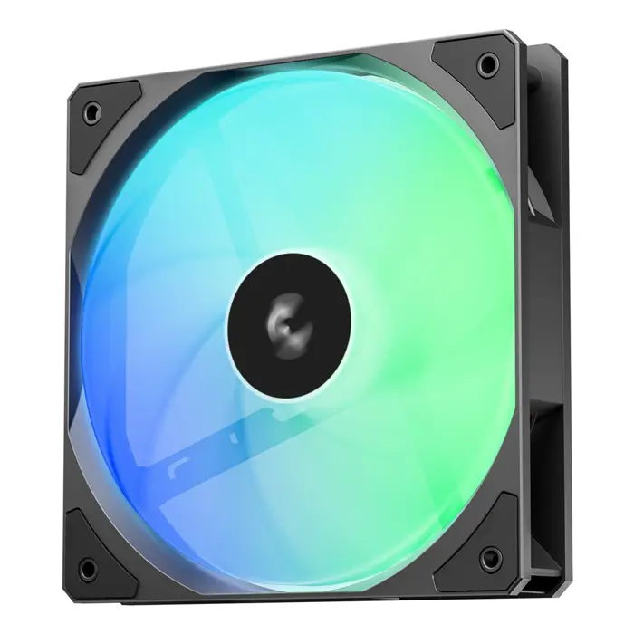 deepcool-cg590-mesh-2f-midi-tower-black-55558-wlononwcruxxw.webp