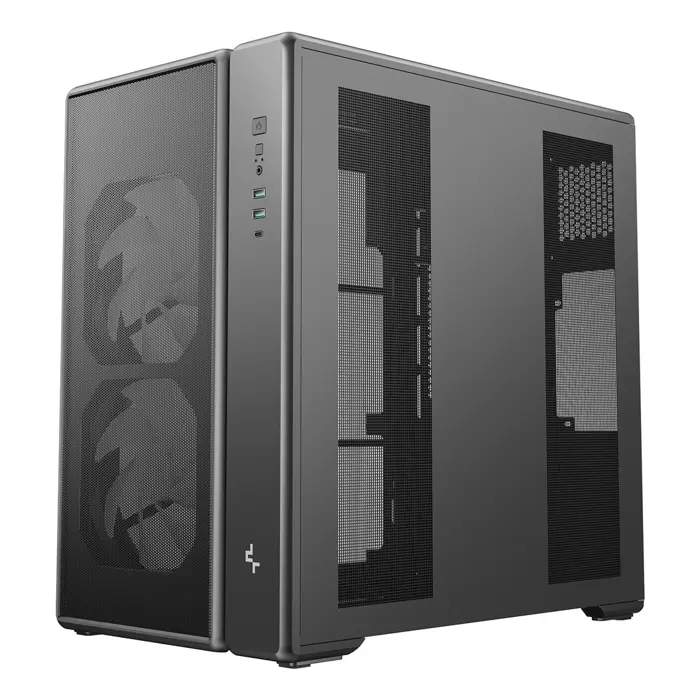 deepcool-cg590-mesh-2f-midi-tower-black-56333-wlononwcruxxw.webp