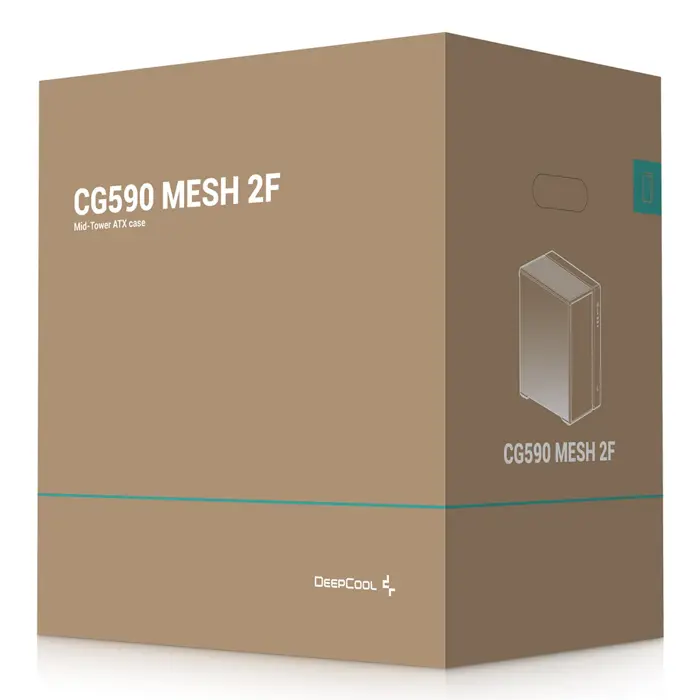 deepcool-cg590-mesh-2f-midi-tower-black-57736-wlononwcruxxw.webp