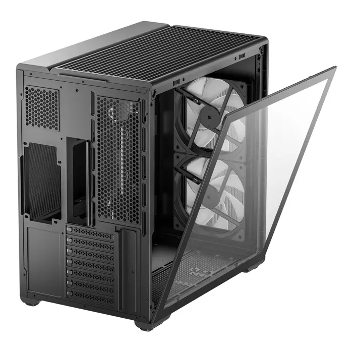 deepcool-cg590-mesh-2f-midi-tower-black-61555-wlononwcruxxw.webp