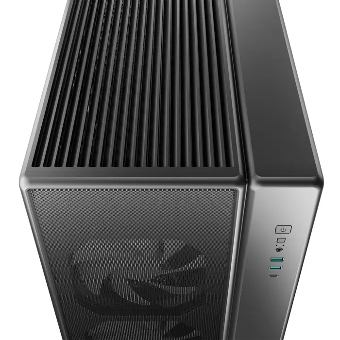 deepcool-cg590-mesh-2f-midi-tower-black-86649-wlononwcruxxw.webp