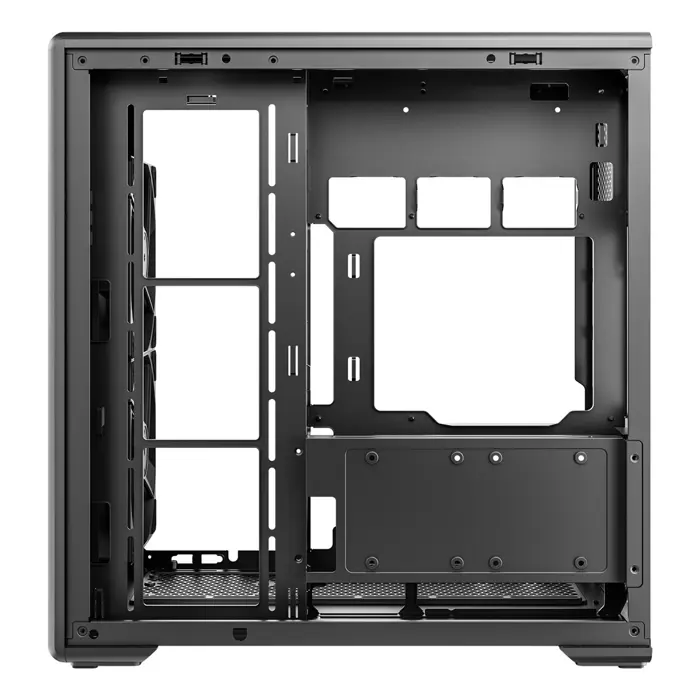 deepcool-cg590-mesh-2f-midi-tower-black-87571-wlononwcruxxw.webp