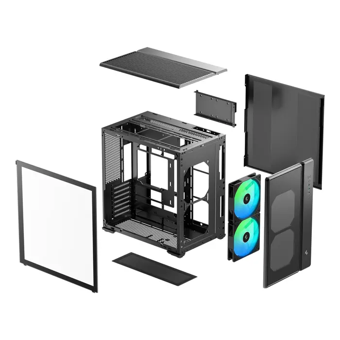 deepcool-cg590-mesh-2f-midi-tower-black-91324-wlononwcruxxw.webp