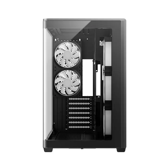 deepcool-cg590u-5f-tower-black-42735-wlononwcrt925.webp