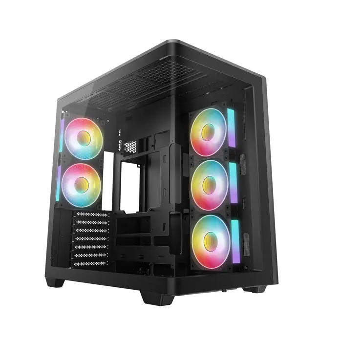deepcool-cg590u-5f-tower-black-43230-wlononwcrt925.webp