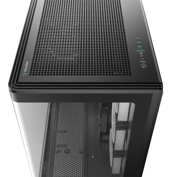 deepcool-cg590u-5f-tower-black-44501-wlononwcrt925.webp