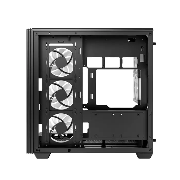 deepcool-cg590u-5f-tower-black-44935-wlononwcrt925.webp
