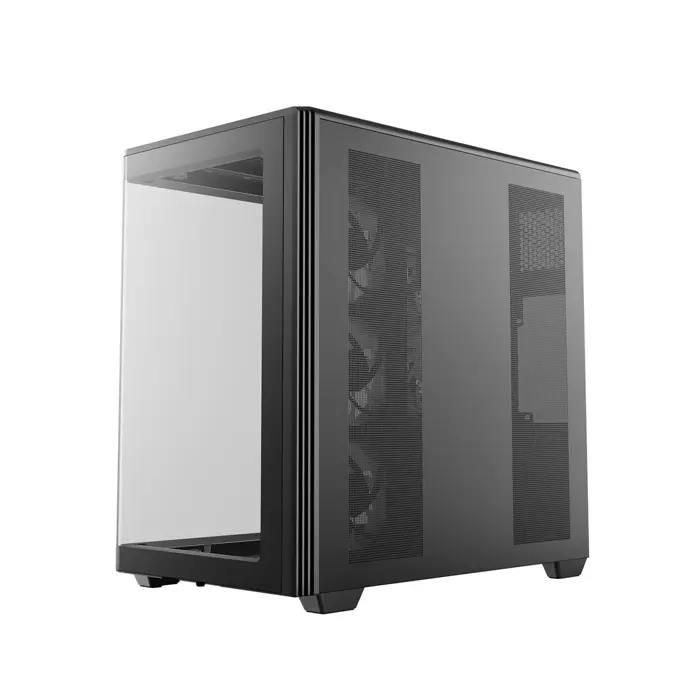 deepcool-cg590u-5f-tower-black-47736-wlononwcrt925.webp