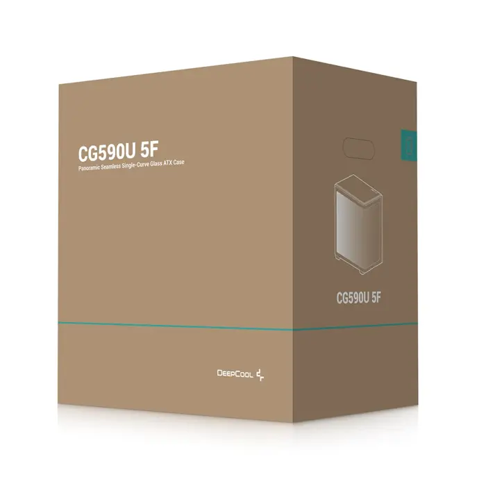 deepcool-cg590u-5f-tower-black-80490-wlononwcrt925.webp