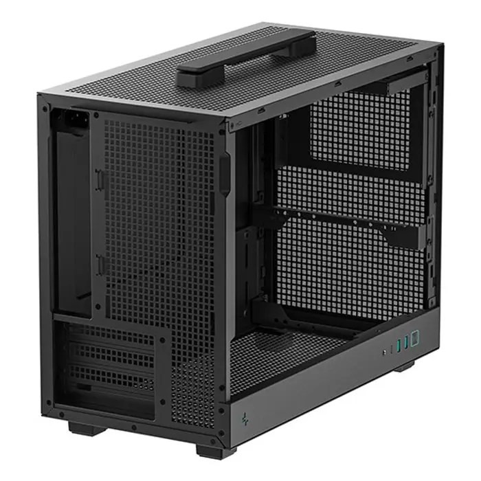 deepcool-ch160-plus-small-form-factor-sff-black-14501-wlononwcrtxpy.webp