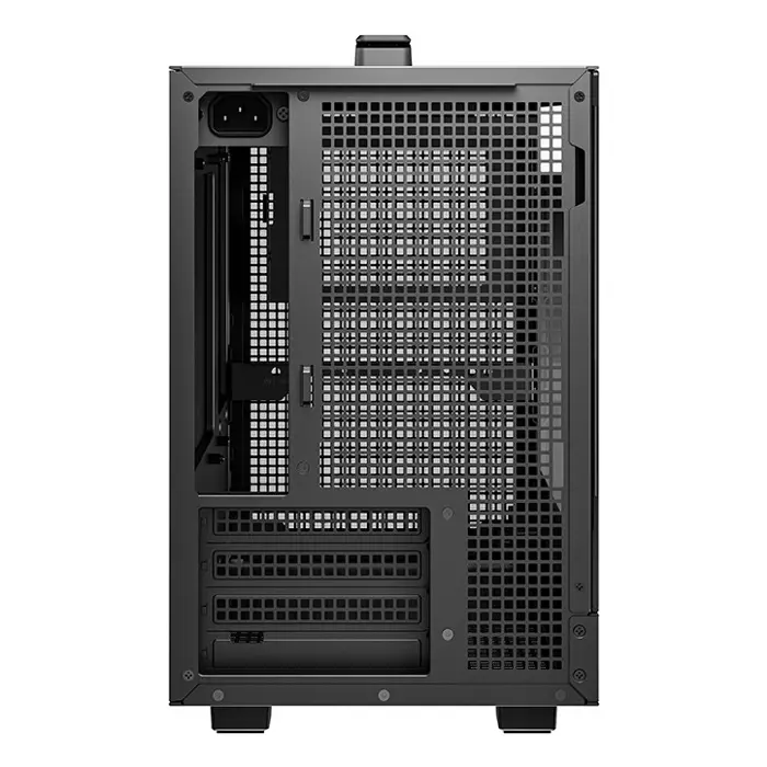deepcool-ch160-plus-small-form-factor-sff-black-17223-wlononwcrtxpy.webp