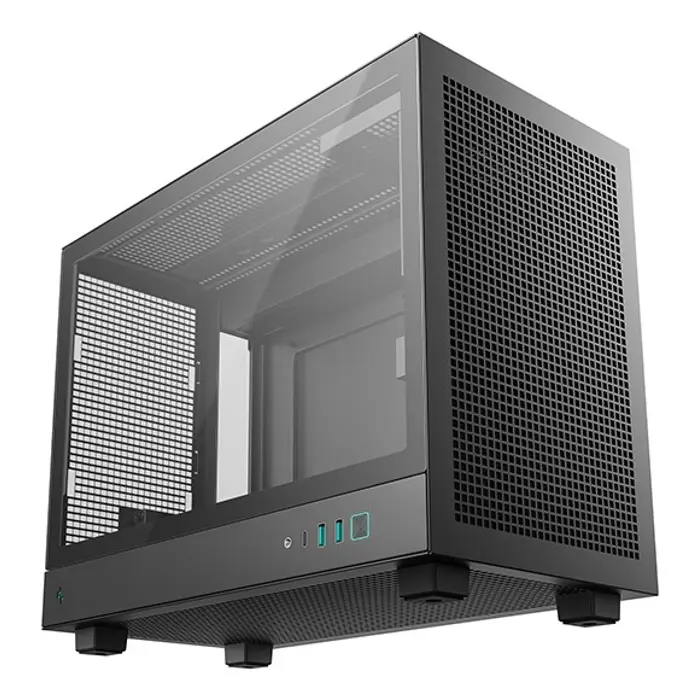 deepcool-ch160-plus-small-form-factor-sff-black-20961-wlononwcrtxpy.webp