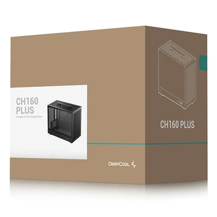 deepcool-ch160-plus-small-form-factor-sff-black-21019-wlononwcrtxpy.webp