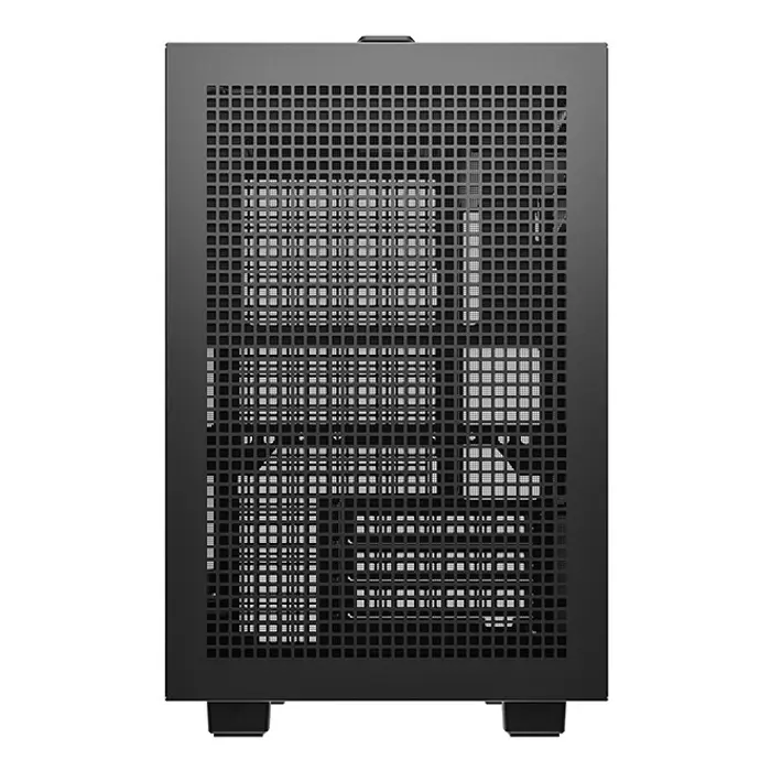 deepcool-ch160-plus-small-form-factor-sff-black-21257-wlononwcrtxpy.webp