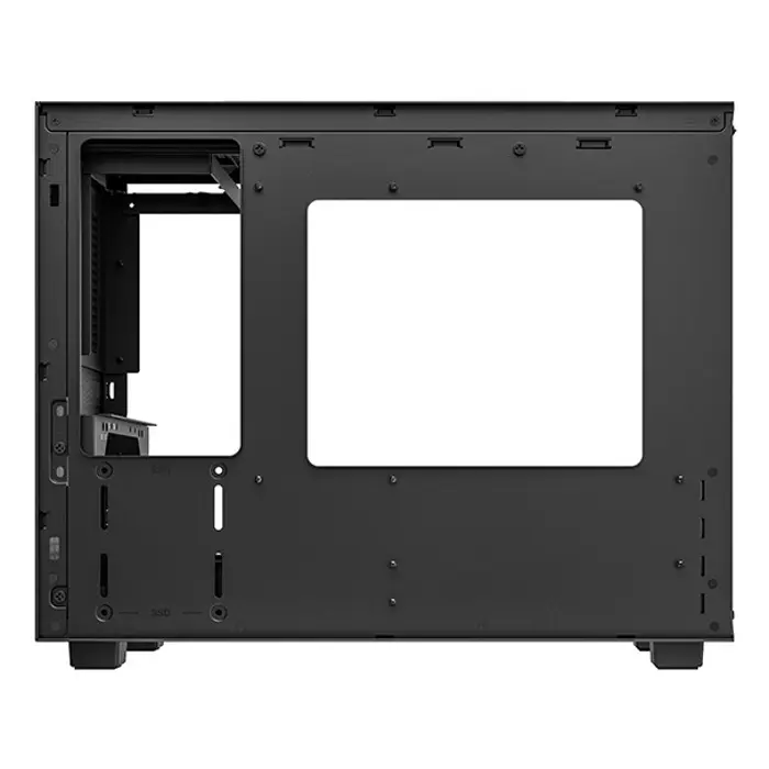 deepcool-ch160-plus-small-form-factor-sff-black-44381-wlononwcrtxpy.webp