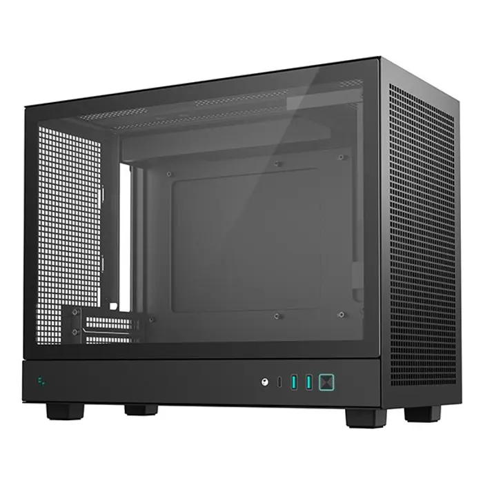 deepcool-ch160-plus-small-form-factor-sff-black-57538-wlononwcrtxpy.webp
