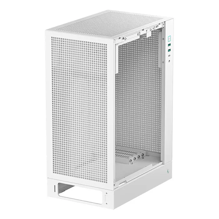 deepcool-ch170-plus-wh-tower-white-17826-obudecobu0084.webp