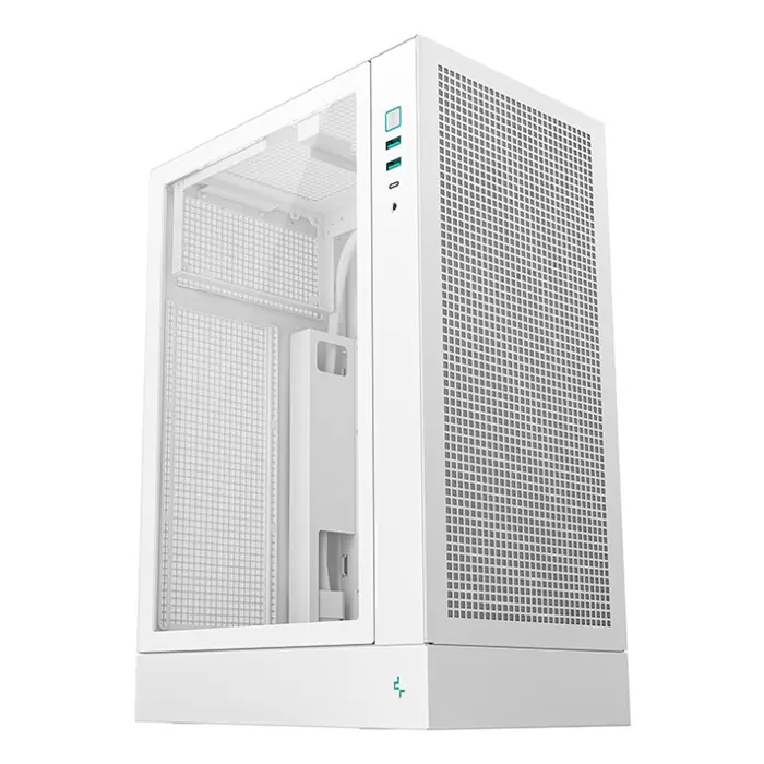 deepcool-ch170-plus-wh-tower-white-35010-obudecobu0084.webp